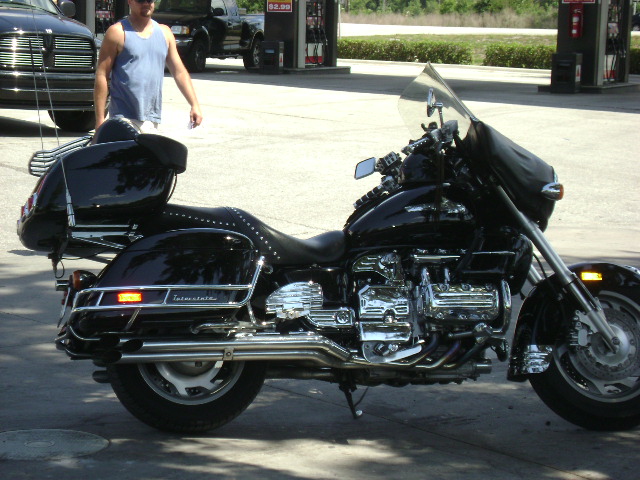 Leesburg 4-26-08 001 (36).jpg